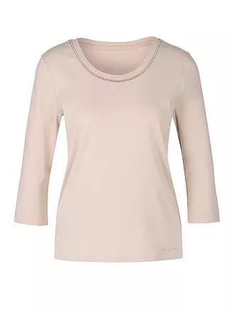 MARC CAIN | Shirt | 
